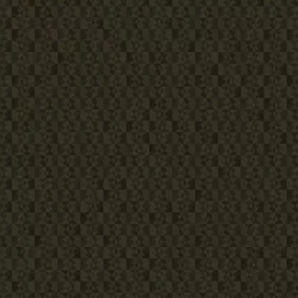 Adawall / Beta Tapéta (10.0 MTR)