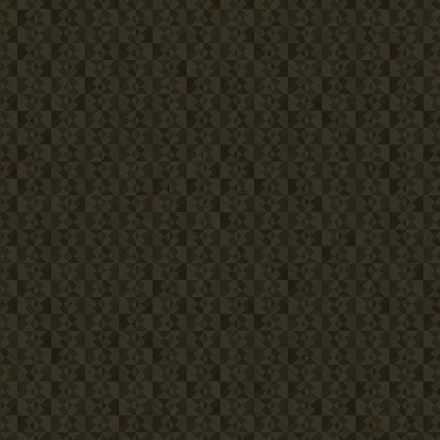 Adawall / Beta Tapéta (15.6 MTR)