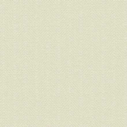 1104-1  (10.0 MTR)