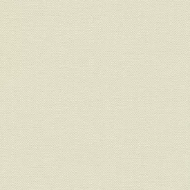 Adawall / Beta Tapéta (10.0 MTR)