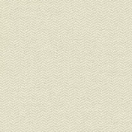 Adawall / Beta Tapéta (15.6 MTR)