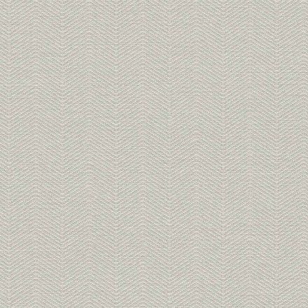 1104-2  (10.0 MTR)
