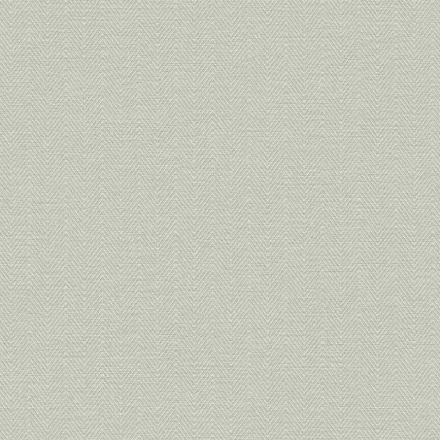 Adawall / Beta Tapéta (10.0 MTR)