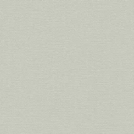Adawall / Beta Tapéta (15.6 MTR)