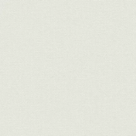 Adawall / Beta Tapéta (15.6 MTR)