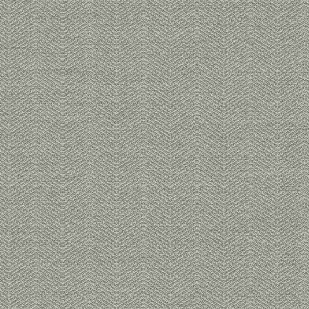 1104-4  (10.0 MTR)