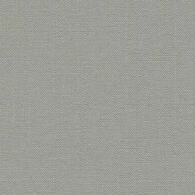 Adawall / Beta Tapéta (15.6 MTR)