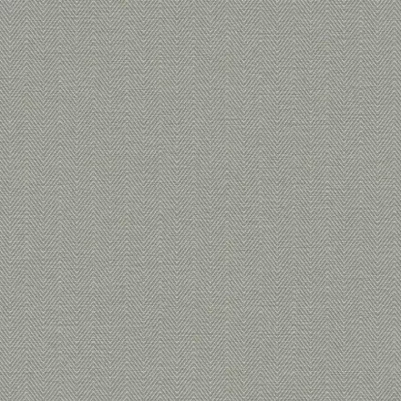 Adawall / Beta Tapéta (15.6 MTR)