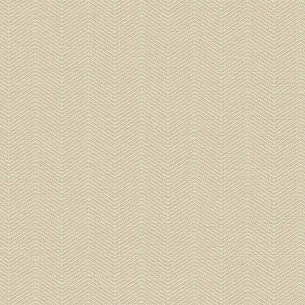 1104-5  (10.0 MTR)