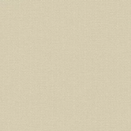 Adawall / Beta Tapéta (10.0 MTR)