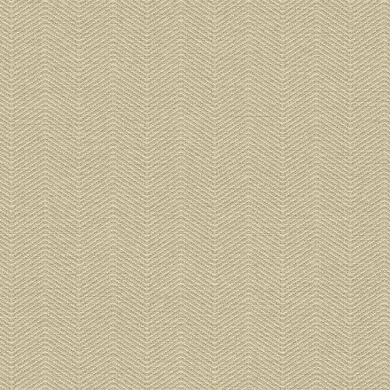1104-6  (10.0 MTR)