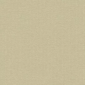 Adawall / Beta Tapéta (10.0 MTR)