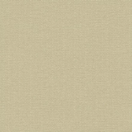 Adawall / Beta Tapéta (10.0 MTR)