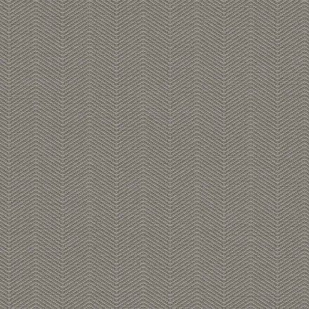 1104-7  (10.0 MTR)