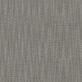 Adawall / Beta Tapéta (10.0 MTR)