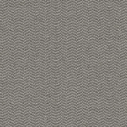 Adawall / Beta Tapéta (10.0 MTR)