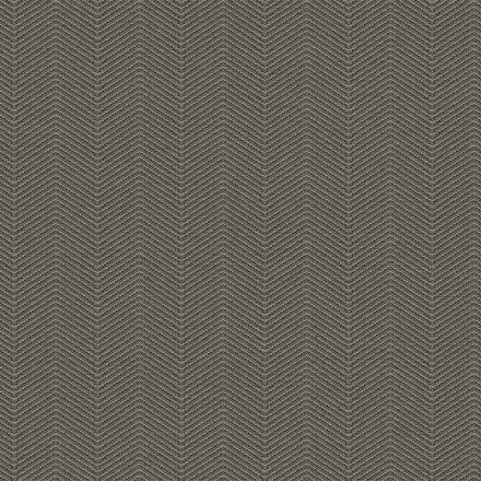 1104-8  (10.0 MTR)