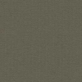Adawall / Beta Tapéta (10.0 MTR)