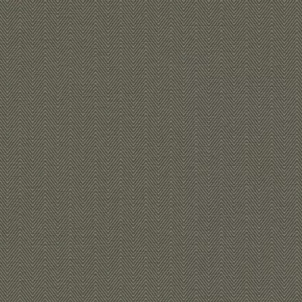 Adawall / Beta Tapéta (10.0 MTR)