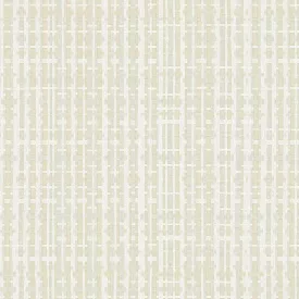 Adawall / Beta Tapéta (15.6 MTR)