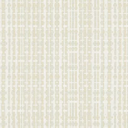 Adawall / Beta Tapéta (15.6 MTR)