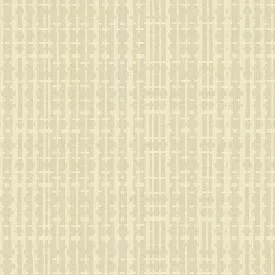 Adawall / Beta Tapéta (15.6 MTR)