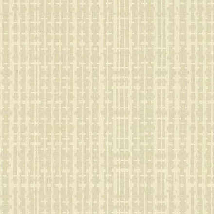 Adawall / Beta Tapéta (15.6 MTR)