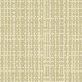 Adawall / Beta Tapéta (15.6 MTR)