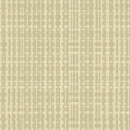 Adawall / Beta Tapéta (15.6 MTR)