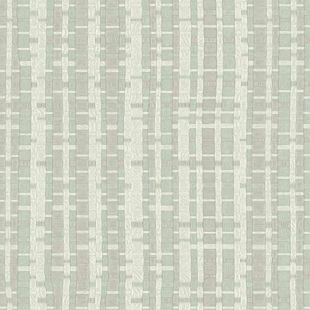 1105-4  (15.6 MTR)
