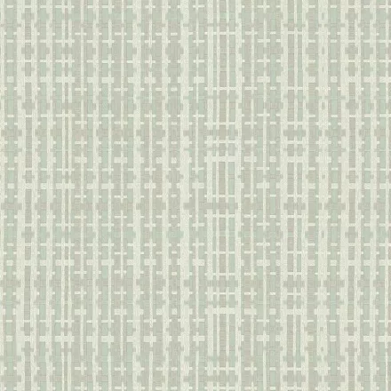 Adawall / Beta Tapéta (10.0 MTR)