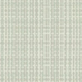 Adawall / Beta Tapéta (15.6 MTR)
