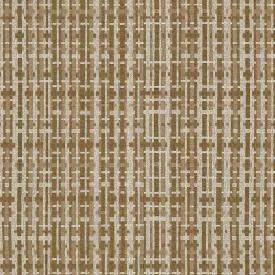 Adawall / Beta Tapéta (15.6 MTR)