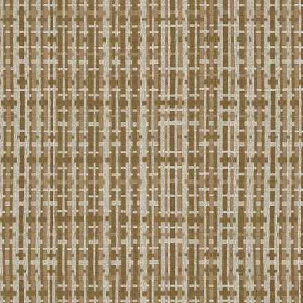 Adawall / Beta Tapéta (15.6 MTR)