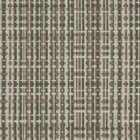 Adawall / Beta Tapéta (15.6 MTR)
