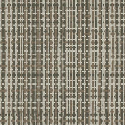 Adawall / Beta Tapéta (15.6 MTR)