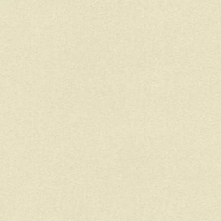 Adawall / Beta Tapéta (10.0 MTR)***