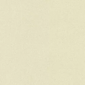 Adawall / Beta Tapéta (15.6 MTR)***