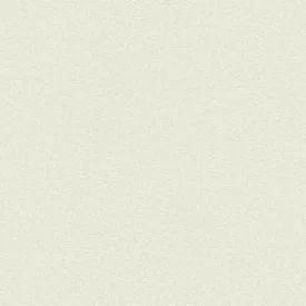 Adawall / Beta Tapéta (15.6 MTR)***