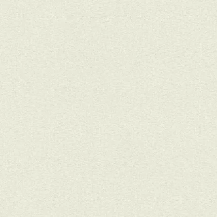 Adawall / Beta Tapéta (15.6 MTR)***