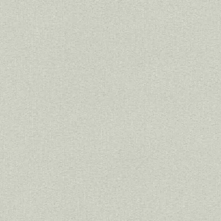 Adawall / Beta Tapéta (10.0 MTR)***