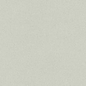 Adawall / Beta Tapéta (15.6 MTR)***