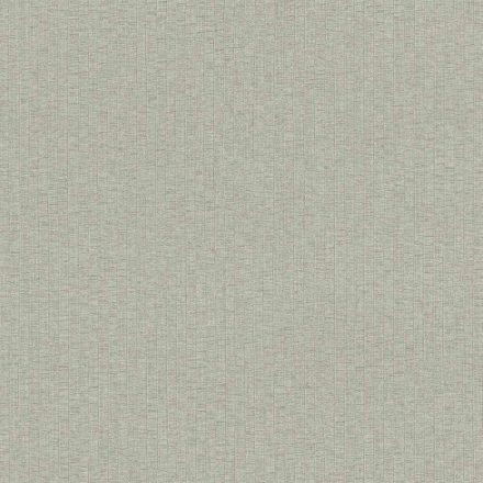 1106-4  (10.0 MTR)