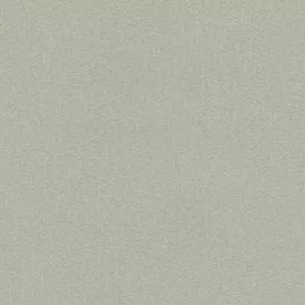 Adawall / Beta Tapéta (10.0 MTR)***