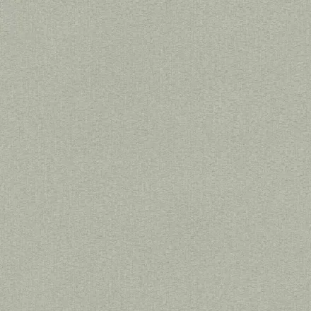 Adawall / Beta Tapéta (10.0 MTR)***