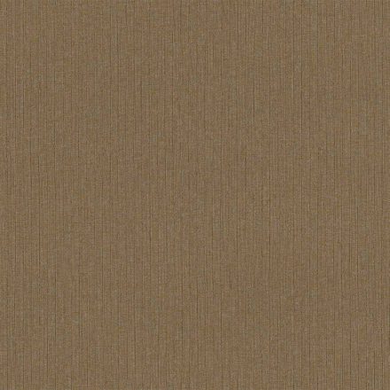 1106-5  (10.0 MTR)