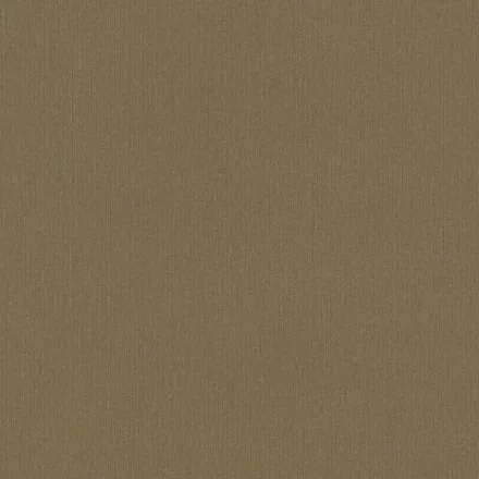 Adawall / Beta Tapéta (10.0 MTR)***