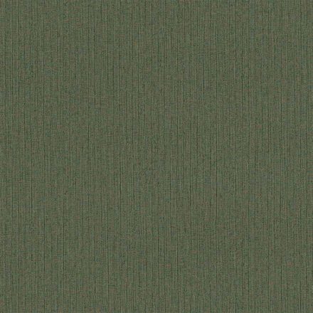 1106-6  (10.0 MTR)