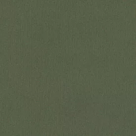 Adawall / Beta Tapéta (10.0 MTR)***