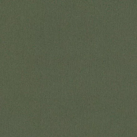 Adawall / Beta Tapéta (10.0 MTR)***